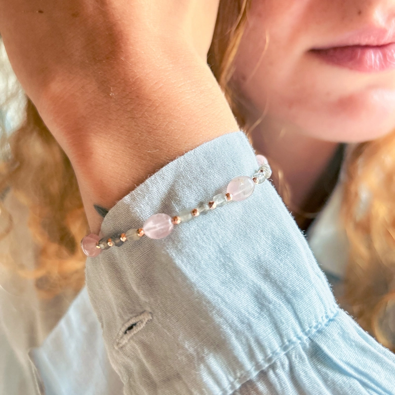 bracciale Linda